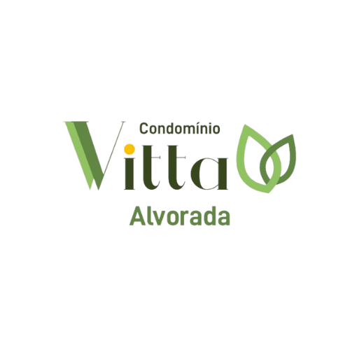 Vitta Alvorada